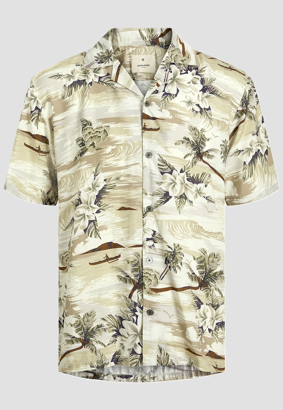 JPRBLUHENDRIX PRINT RESORT-4