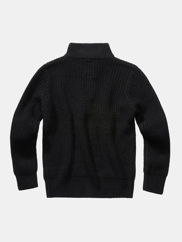 Kids Marine Troyer-5