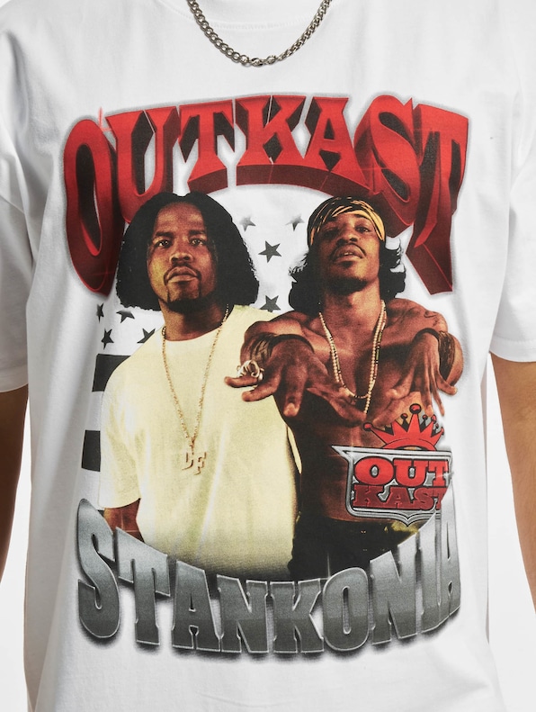 Outkast Stankonia Oversize-3
