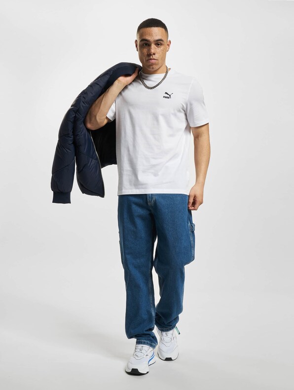 Classics Small Logo-4