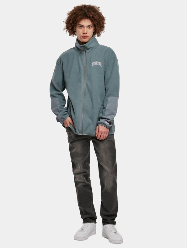 Thunder Polar Fleece-6