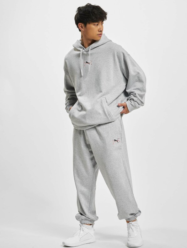 Re:Collection Graphic-4