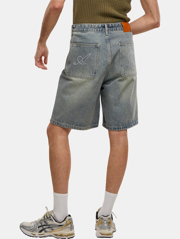 ACL Jorts-1