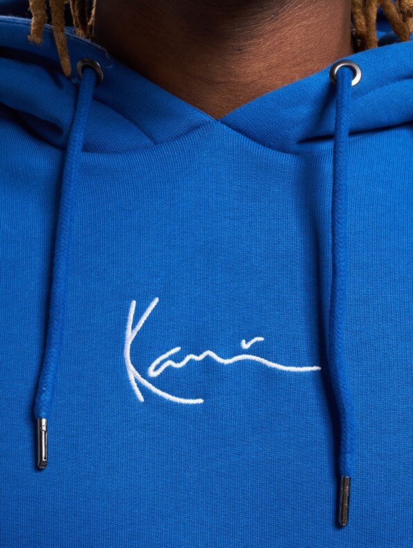 Small Signature Print-3