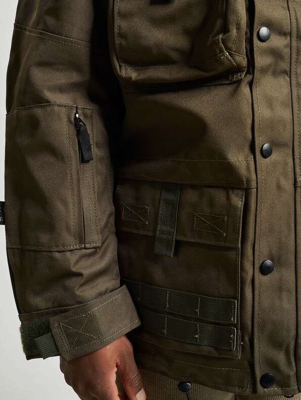 Performance Outdoor -6