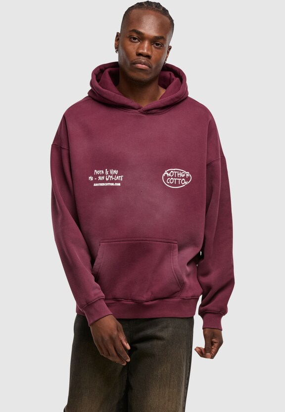 Pasta Night Washed-0