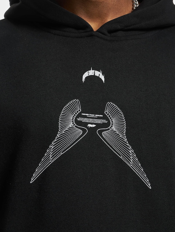 Higher Than Heaven V.5 With Ultra Heavy-3