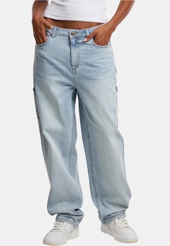 Og Baggy Workwear