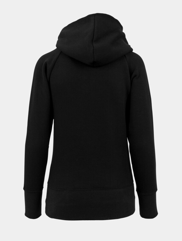 Ladies Waiting For Friday-4