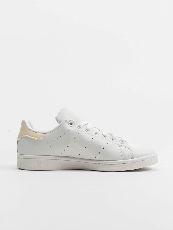 Stan Smith -3