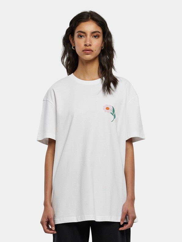 Choose Kindness Oversize -0