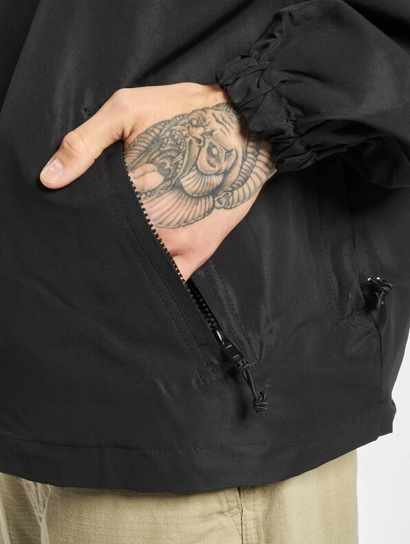 Knight Rider Summer-6