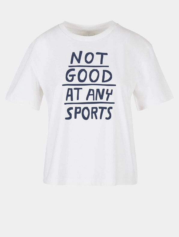 Not Good At Any Sports-5