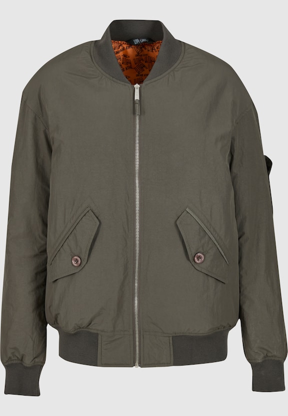 Unfair Athletics UA-0