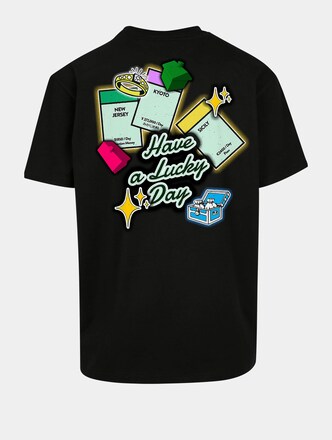 Upscale Intepol Oversize