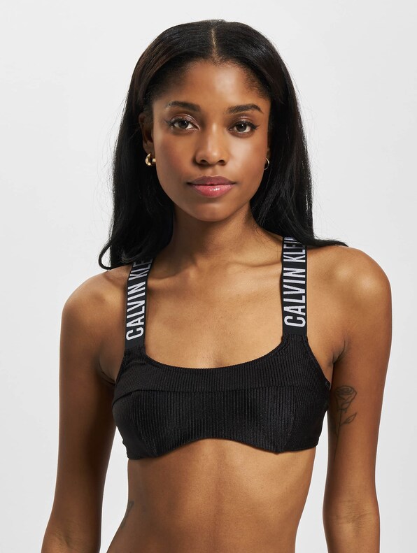 Intense Power Rib-S-2