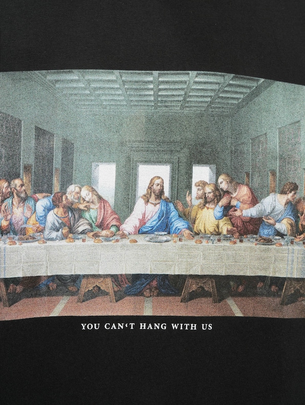 Can´t Hang With Us-3