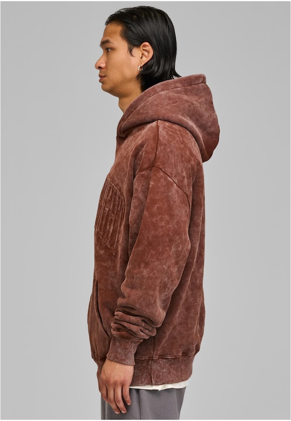 Fast and Bright Fastnbright Hoodie-2