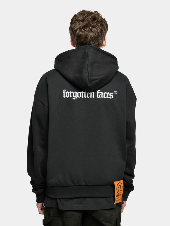 Guardian Ultra Heavy Cotton Box -1