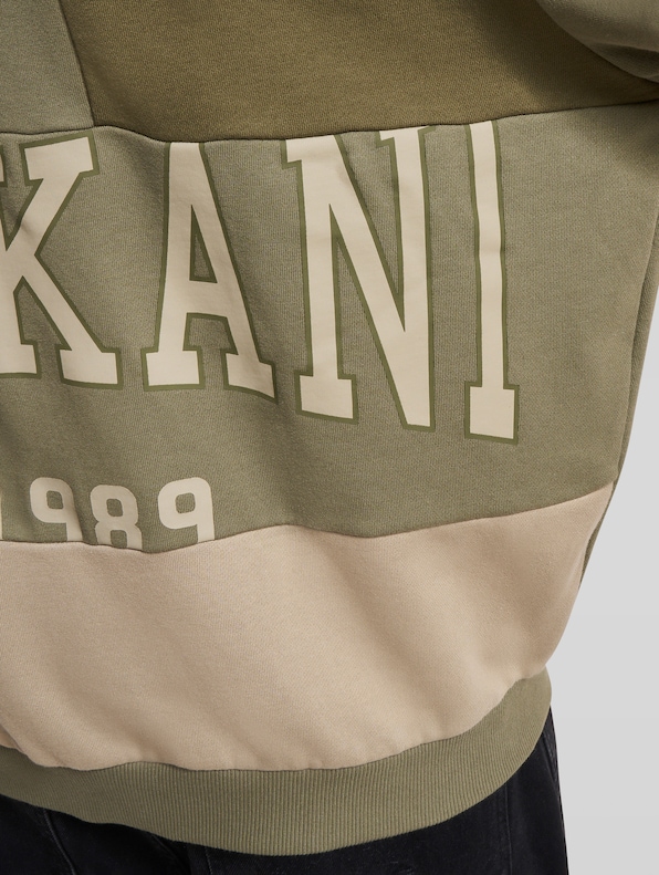 Chest Retro OS Patchwork-4