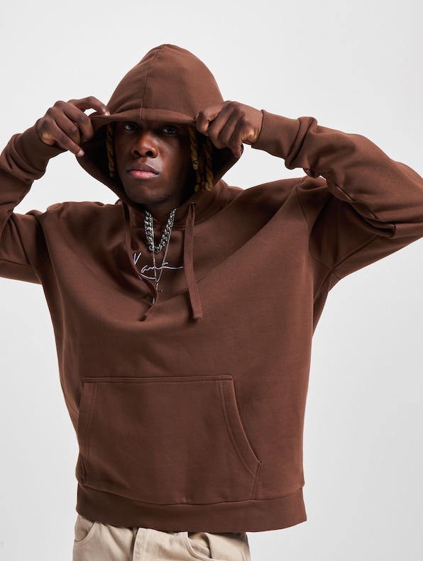 Small Signature Essential-0