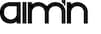 aimn
