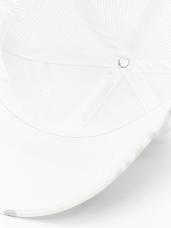 Retro Trucker Multicam® -2