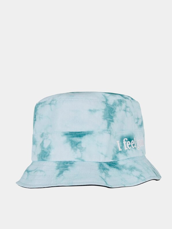 Feelin Good Foam Reversible-6