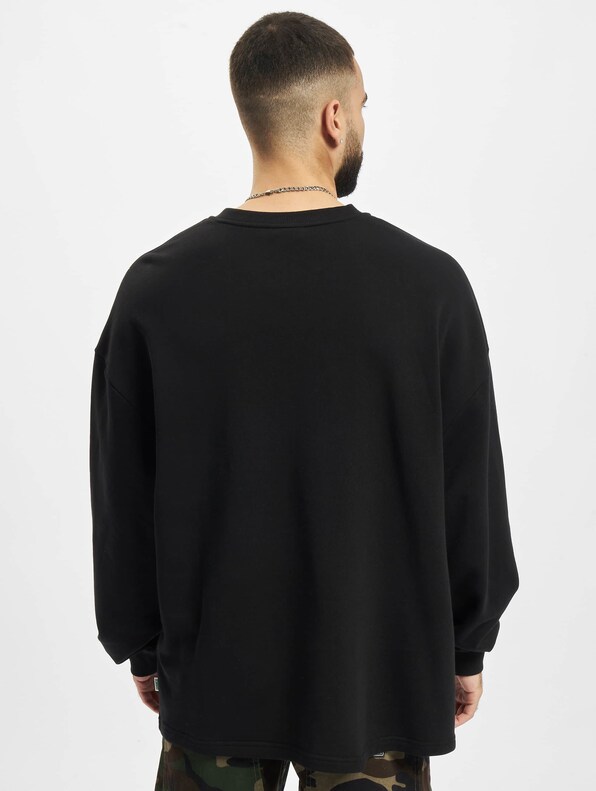 Organic Oversized Boxy-1