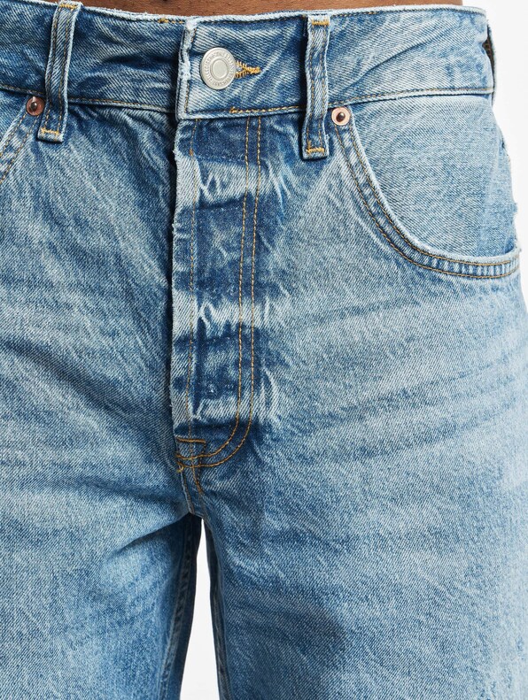 Edge Light Loose Fit-6