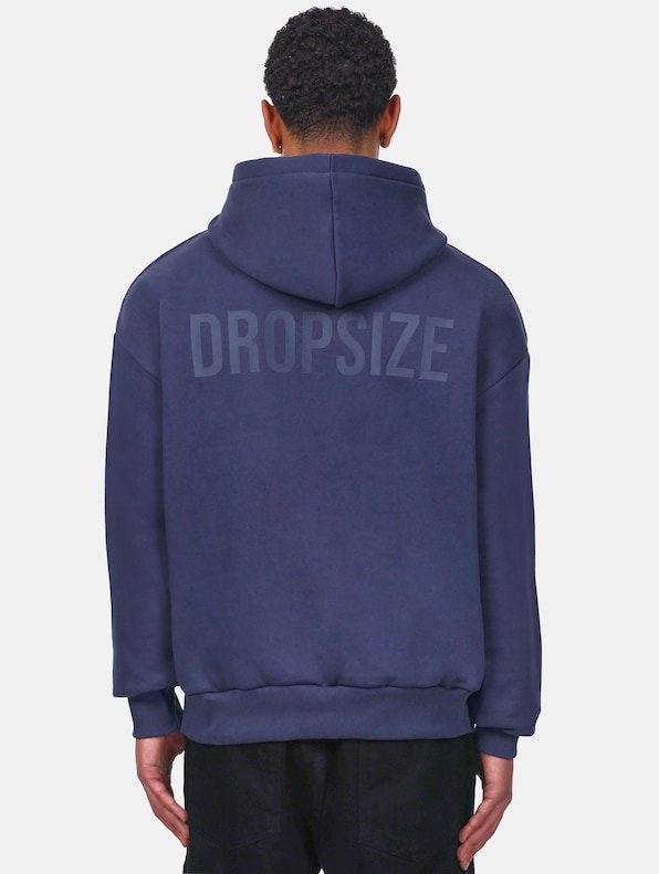 Heavy Oversize HD Print-2