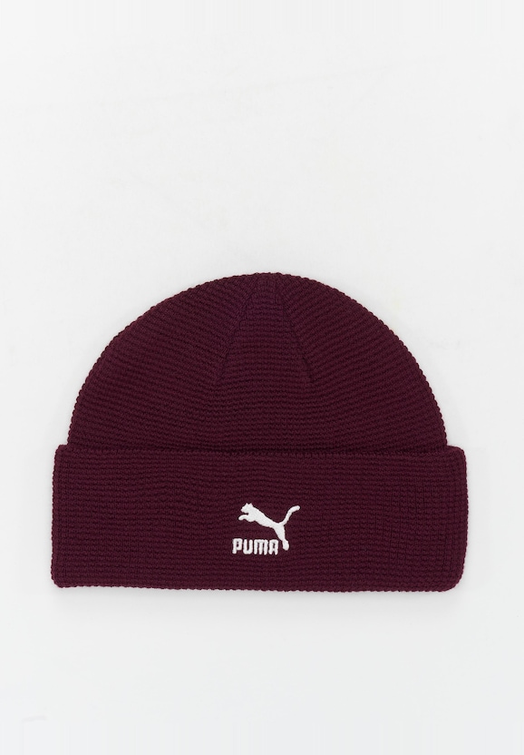 Puma x STAPLE Mützen-1