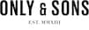 Only & Sons