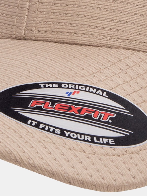 Cool & Dry Calocks Trikot-2