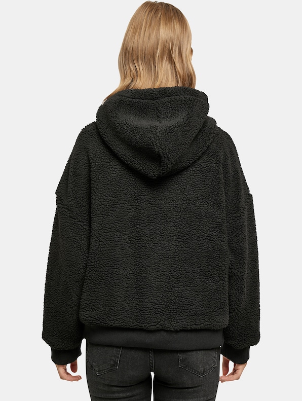 Retro Patch OS Teddy -1