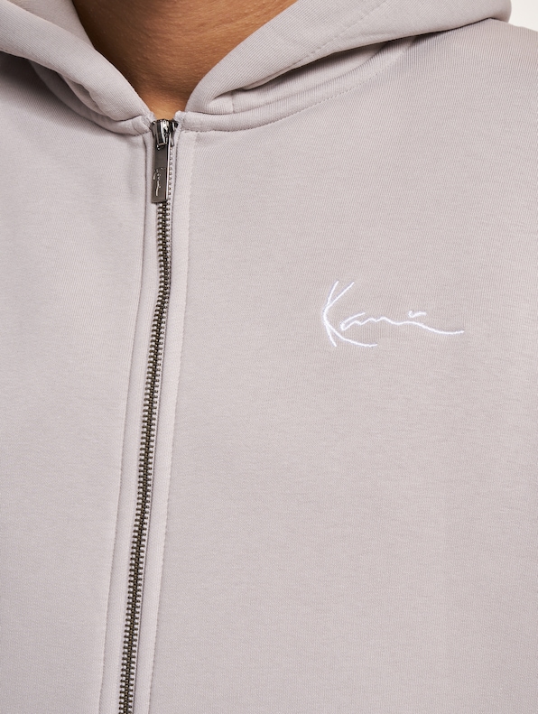 Chest Signature Essential-3