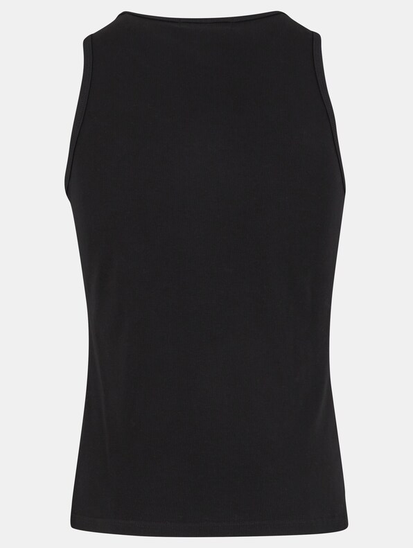 Oversized Heavy Rip Tanktop-5