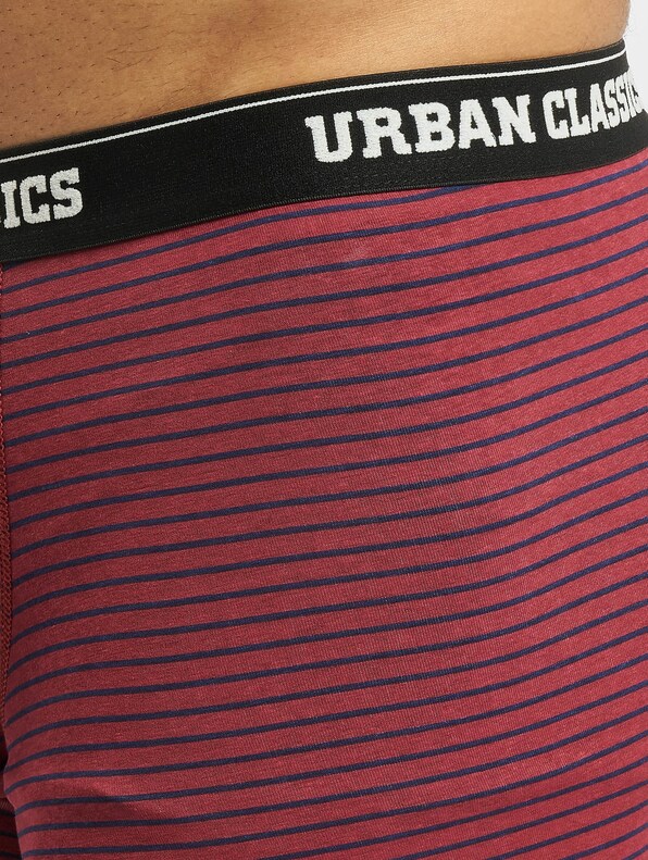 Boxer Shorts 3-Pack-6