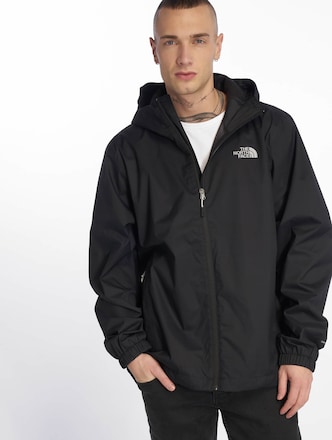 North Face M Quest