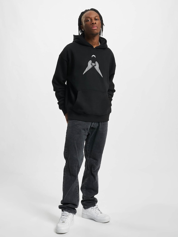 Higher Than Heaven V.5 With Ultra Heavy-4