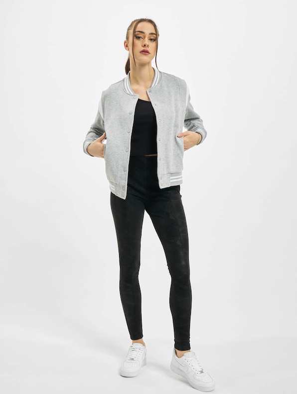 Ladies Organic Inset College-4