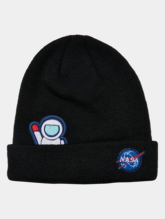 Nasa Embroidery Kids