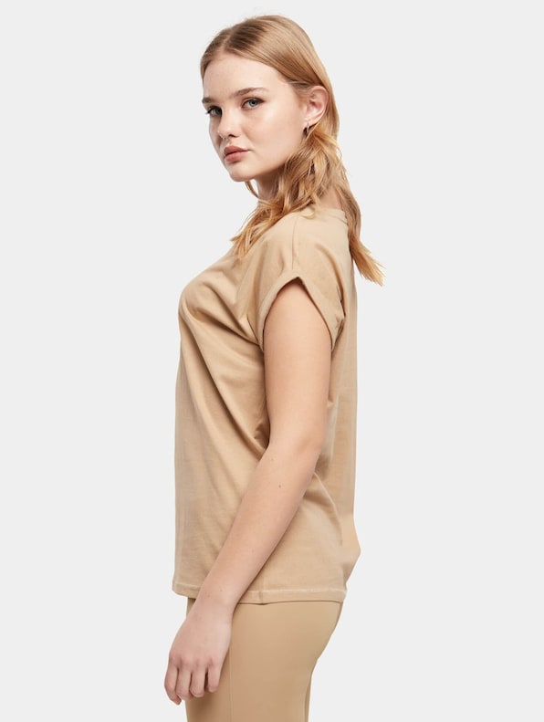 Ladies Extended Shoulder-3