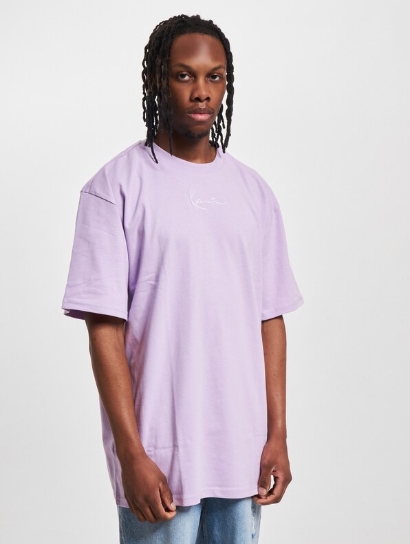 Small Signature 2-Pack Essential -2