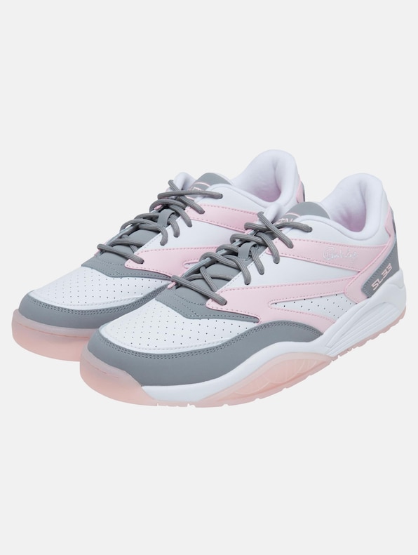 EWING SL 33 Valentine`s Day-0