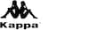 Kappa