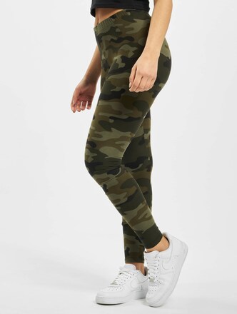 Camo 