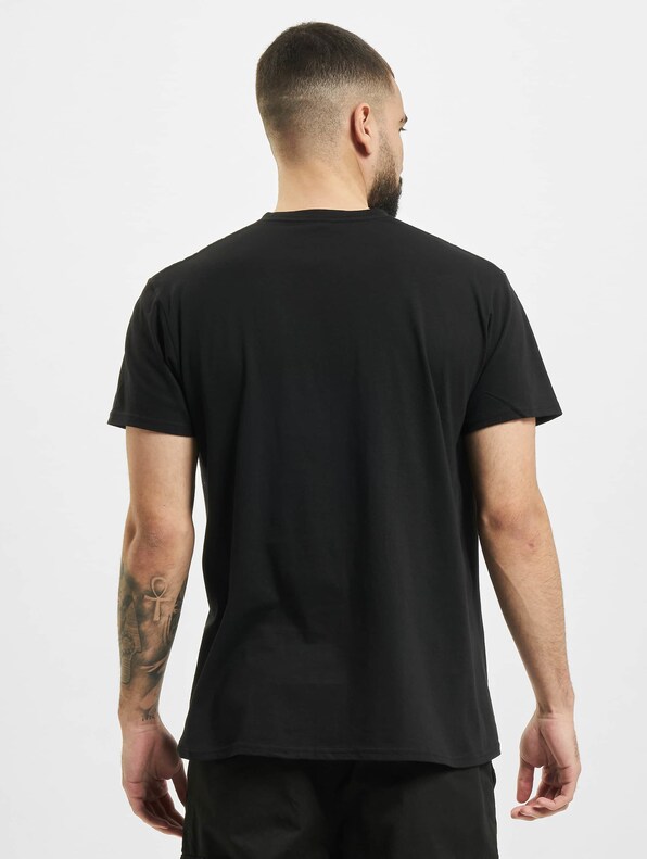 Gucci Mane Victory-1