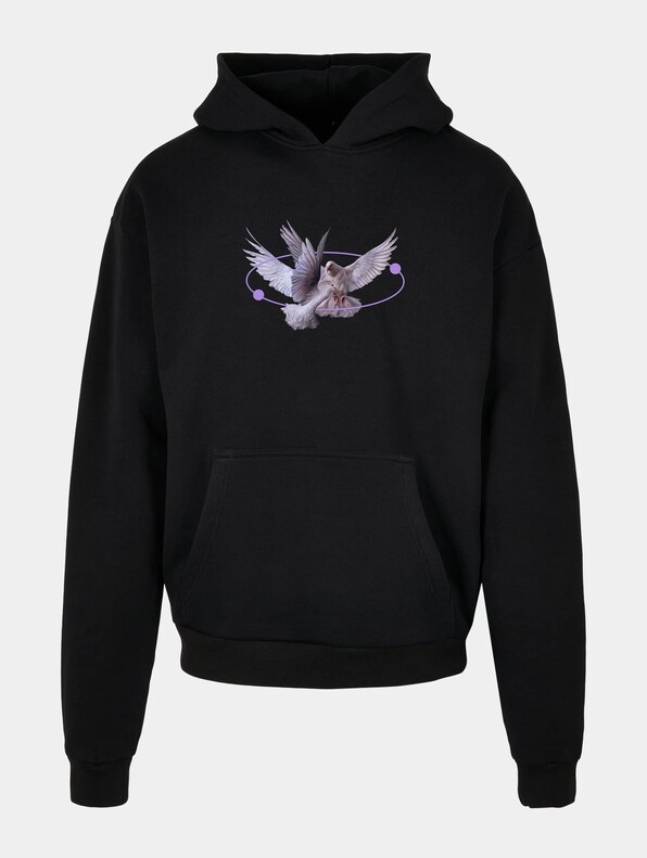 Vive La Liberte Oversize-4