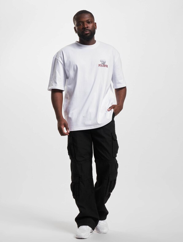 Scarsdale Oversized-5